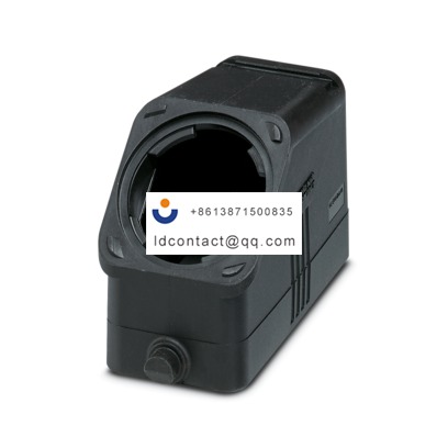 1420931 Phoenix Contact product image